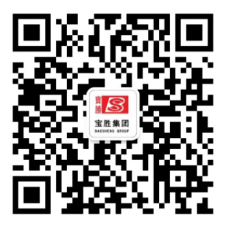 QQ20250324-114136.png